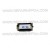Internal Speaker Replacement for Symbol TC25